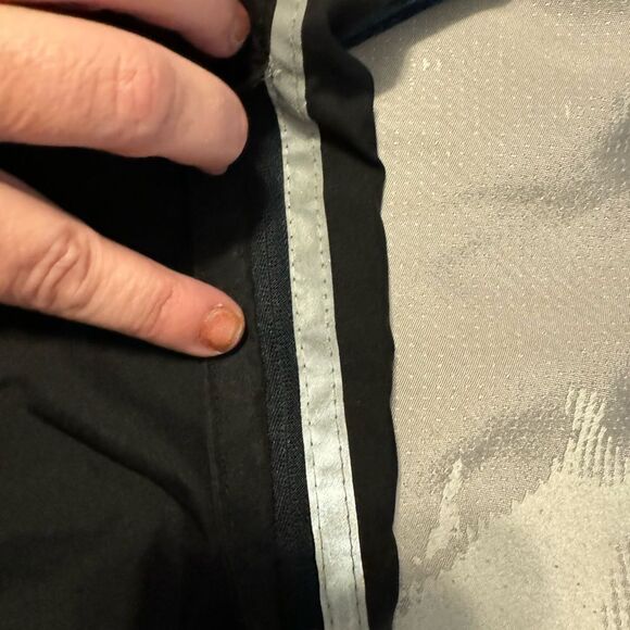 Boys Pair of Pants, Jeans and track pants. Essential. Boys 6 - Picture 6 of 10